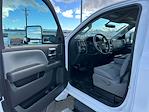 New 2024 Chevrolet Silverado 5500 Regular Cab Cab Chassis for sale #H111357 - photo 19
