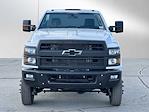 New 2024 Chevrolet Silverado 5500 Regular Cab Cab Chassis for sale #H111357 - photo 3