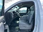 New 2024 Chevrolet Silverado 5500 Regular Cab Cab Chassis for sale #H111357 - photo 20