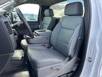 New 2024 Chevrolet Silverado 5500 Regular Cab Cab Chassis for sale #H111357 - photo 21