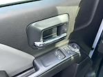 New 2024 Chevrolet Silverado 5500 Regular Cab Cab Chassis for sale #H111357 - photo 22