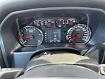 New 2024 Chevrolet Silverado 5500 Regular Cab Cab Chassis for sale #H111357 - photo 24