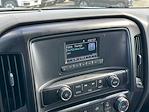 New 2024 Chevrolet Silverado 5500 Regular Cab Cab Chassis for sale #H111357 - photo 25