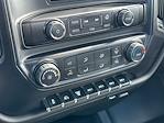 New 2024 Chevrolet Silverado 5500 Regular Cab Cab Chassis for sale #H111357 - photo 26