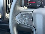 New 2024 Chevrolet Silverado 5500 Regular Cab Cab Chassis for sale #H111357 - photo 27