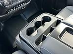New 2024 Chevrolet Silverado 5500 Regular Cab Cab Chassis for sale #H111357 - photo 28