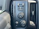 New 2024 Chevrolet Silverado 5500 Regular Cab Cab Chassis for sale #H111357 - photo 29