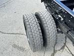 New 2024 Chevrolet Silverado 5500 Regular Cab Cab Chassis for sale #H111357 - photo 30