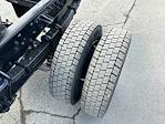 New 2024 Chevrolet Silverado 5500 Regular Cab Cab Chassis for sale #H111357 - photo 31
