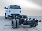 New 2024 Chevrolet Silverado 5500 Regular Cab Cab Chassis for sale #H111357 - photo 6