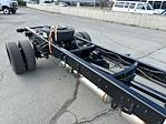 New 2024 Chevrolet Silverado 5500 Regular Cab Cab Chassis for sale #H262834 - photo 12