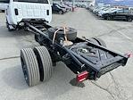 New 2024 Chevrolet Silverado 5500 Regular Cab Cab Chassis for sale #H262834 - photo 14