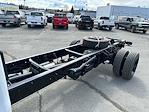 New 2024 Chevrolet Silverado 5500 Regular Cab Cab Chassis for sale #H262834 - photo 15