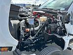 New 2024 Chevrolet Silverado 5500 Regular Cab Cab Chassis for sale #H262834 - photo 17
