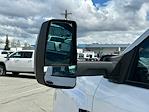 New 2024 Chevrolet Silverado 5500 Regular Cab Cab Chassis for sale #H262834 - photo 18