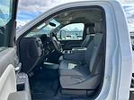 New 2024 Chevrolet Silverado 5500 Regular Cab Cab Chassis for sale #H262834 - photo 20