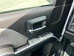 New 2024 Chevrolet Silverado 5500 Regular Cab Cab Chassis for sale #H262834 - photo 22