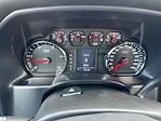 New 2024 Chevrolet Silverado 5500 Regular Cab Cab Chassis for sale #H262834 - photo 24