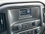 New 2024 Chevrolet Silverado 5500 Regular Cab Cab Chassis for sale #H262834 - photo 25