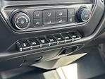 New 2024 Chevrolet Silverado 5500 Regular Cab Cab Chassis for sale #H262834 - photo 26