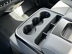 New 2024 Chevrolet Silverado 5500 Regular Cab Cab Chassis for sale #H262834 - photo 27