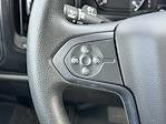 New 2024 Chevrolet Silverado 5500 Regular Cab Cab Chassis for sale #H262834 - photo 28