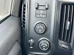 New 2024 Chevrolet Silverado 5500 Regular Cab Cab Chassis for sale #H262834 - photo 29