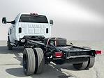 New 2024 Chevrolet Silverado 5500 Regular Cab Cab Chassis for sale #H262834 - photo 5