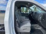 New 2024 Chevrolet Silverado 5500 Regular Cab Cab Chassis for sale #H262834 - photo 8