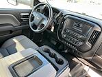New 2024 Chevrolet Silverado 5500 Regular Cab Cab Chassis for sale #H262834 - photo 9
