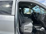 New 2024 Chevrolet Silverado 5500 Crew Cab Cab Chassis for sale #H264749 - photo 10
