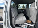 New 2024 Chevrolet Silverado 5500 Crew Cab Cab Chassis for sale #H264749 - photo 12