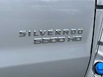New 2024 Chevrolet Silverado 5500 Crew Cab Cab Chassis for sale #H264749 - photo 13