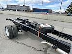 New 2024 Chevrolet Silverado 5500 Crew Cab Cab Chassis for sale #H264749 - photo 15