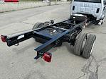 New 2024 Chevrolet Silverado 5500 Crew Cab Cab Chassis for sale #H264749 - photo 16