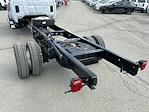 New 2024 Chevrolet Silverado 5500 Crew Cab Cab Chassis for sale #H264749 - photo 17
