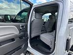 New 2024 Chevrolet Silverado 5500 Crew Cab Cab Chassis for sale #H264749 - photo 19