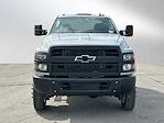 New 2024 Chevrolet Silverado 5500 Crew Cab Cab Chassis for sale #H264749 - photo 3