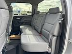 New 2024 Chevrolet Silverado 5500 Crew Cab Cab Chassis for sale #H264749 - photo 20