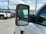 New 2024 Chevrolet Silverado 5500 Crew Cab Cab Chassis for sale #H264749 - photo 22