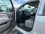 New 2024 Chevrolet Silverado 5500 Crew Cab Cab Chassis for sale #H264749 - photo 23
