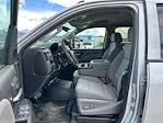 New 2024 Chevrolet Silverado 5500 Crew Cab Cab Chassis for sale #H264749 - photo 24