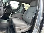 New 2024 Chevrolet Silverado 5500 Crew Cab Cab Chassis for sale #H264749 - photo 25