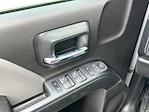 New 2024 Chevrolet Silverado 5500 Crew Cab Cab Chassis for sale #H264749 - photo 26