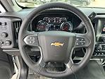 New 2024 Chevrolet Silverado 5500 Crew Cab Cab Chassis for sale #H264749 - photo 27