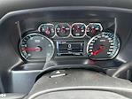 New 2024 Chevrolet Silverado 5500 Crew Cab Cab Chassis for sale #H264749 - photo 28