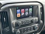 New 2024 Chevrolet Silverado 5500 Crew Cab Cab Chassis for sale #H264749 - photo 29