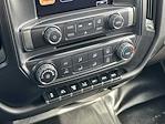 New 2024 Chevrolet Silverado 5500 Crew Cab Cab Chassis for sale #H264749 - photo 30
