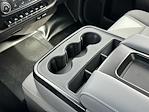 New 2024 Chevrolet Silverado 5500 Crew Cab Cab Chassis for sale #H264749 - photo 31