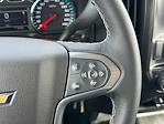 New 2024 Chevrolet Silverado 5500 Crew Cab Cab Chassis for sale #H264749 - photo 33